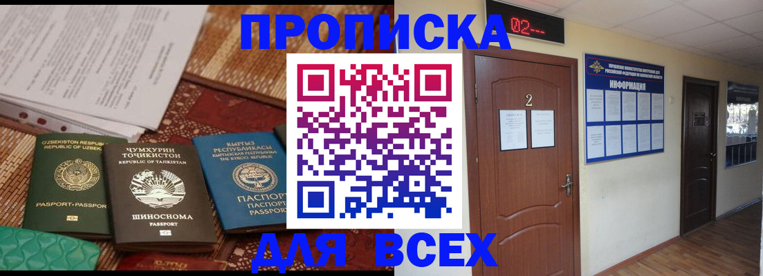 временная регистрация надежно в Волхове